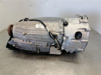 Caja Cambios Automatica Ssangyong RODIUS D22DTR