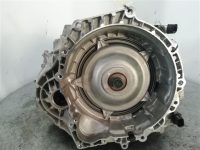 Caja Cambios Automatica BMW Serie 1 Berlina (F40) 1.5L 116 CV B37C15A