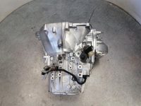 Caja Cambios Manual Peugeot 5008 1.5L Diésel 131 CV YH01