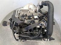 Motor Completo Skoda Octavia Combi (5E5) 150 CV CZDA