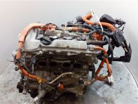 Motor Completo Toyota RAV4 (A4) 197 CV 2ARFXE