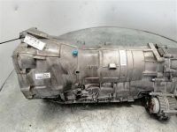 Caja Cambios Automatica BMW Serie 3 Touring (E91) 3.0L 231 CV 306D3