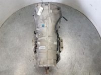 Caja Cambios Automatica BMW Serie X5 (E70) 3.0L 235 CV 306D3