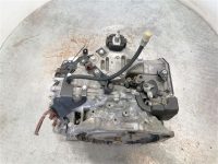 Caja Cambios Manual Renault Laguna III Berlina 2.0L Diésel 150 CV M9R805