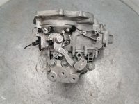 Caja Cambios Manual Opel Astra K Berlina 5p 1.6L 110 CV B16DTE