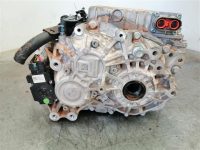 Motor Completo MG 4 Eléctrico
