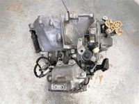 Caja Cambios Manual Peugeot 3008 1.6L Diésel 120 CV BH01