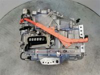 Caja Cambios Manual Toyota Yaris Cross 1.5L 116 CV M15AFXE
