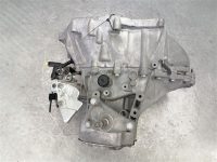 Caja Cambios Manual Citroen C4 Berlina 1.2L 131 CV HN02