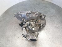 Caja Cambios Manual Opel Corsa E 1.4L 90 CV B14XER