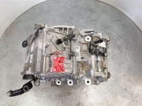 Caja Cambios Automatica Ford Kuga 2.5L 190 CV BGDC