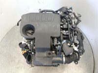 Motor Completo Renault Megane IV Berlina 5P 158 CV H4M630