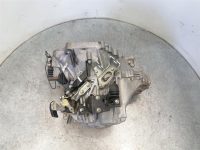 Caja Cambios Manual Toyota Verso (AUR2/ZGR2) 2.0L 126 CV 1AD