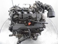 Motor Completo Hyundai Tucson (NX) 150 CV G4FP