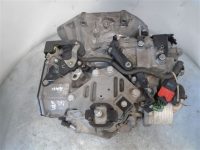 Caja Cambios Automatica Renault Laguna III Grandtour 2.0L Diésel 150 CV M9R805