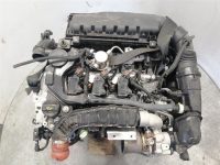 Motor Completo Opel Crossland X 110 CV HN05