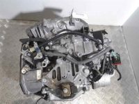 Caja Cambios Automatica Renault Latitude 2.0L Diésel 173 CV 1XKOE