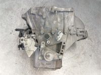 Caja Cambios Manual Peugeot 308 1.6L Diésel 111 CV 9HR