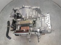 Caja Cambios Automatica Toyota RAV4 2.5L 218 CV A25AFXS