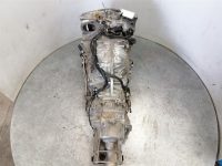 Caja Cambios Automatica Subaru Legacy Berlina (B14) EE20