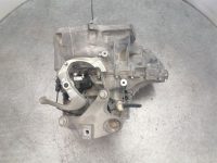 Caja Cambios Manual Ford Transit Connect (CHC) 1.5L Diésel 101 CV Z2GA