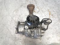 Caja Transfer Ford Edge (CDQ) 2.0L Diésel 209 CV F1GP7L486LF