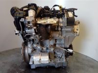 Motor Completo Seat Leon (5F1) 131 CV DACA