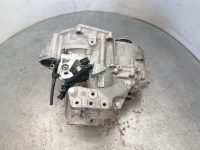 Caja Cambios Manual Seat Tarraco (KN2) 2.0L Diésel 150 CV DTSA