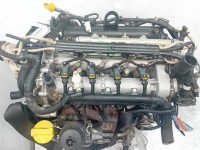Motor Completo Fiat I Doblò (119) 75 CV 199A2000
