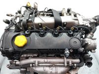 Motor Completo Alfa Romeo 147 (190) 120 CV 937A3000