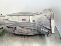 Caja Cambios Automatica Audi Q7 (4L) 5.9L Diésel 500 CV CCGA