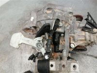 Caja Cambios Manual Seat Ateca (KH7) 1.6L Diésel 116 CV DGTE