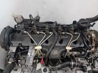 Motor Completo Volvo S80 Berlina Diésel 163 CV D5244T5