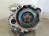 Caja Cambios Manual Kia Sportage (NQ5) 1.6L 150 CV G4FU