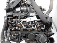 Motor Completo BMW Serie 1 Berlina (E81/E87) Diésel 116 CV N47D20C