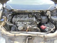 Motor Completo Honda Civic 5 puertas (FK) Diésel 140 CV N22A2
