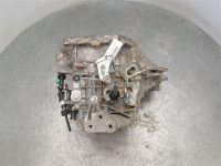 Caja Cambios Manual Jeep Renegade (BU) 1.0L 120 CV 55282151