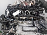 Motor Completo Volkswagen T-Roc (A11) Diésel 150 CV DTTA