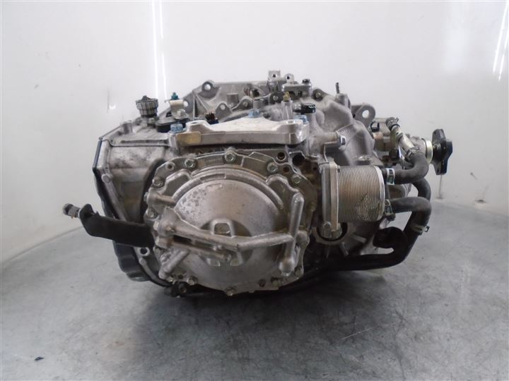 Caja Cambios Automatica Renault KOLEOS 2.0L Diésel 148 CV M9R855 - Imagen 2