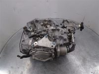 Caja Cambios Automatica Renault KOLEOS 2.0L Diésel 148 CV M9R855