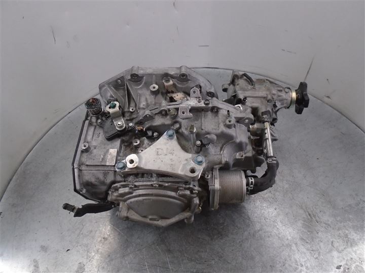 Caja Cambios Automatica Renault KOLEOS 2.0L Diésel 148 CV M9R855