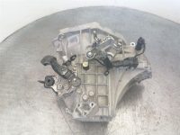 Caja Cambios Manual Kia Picanto (JA) G3LA