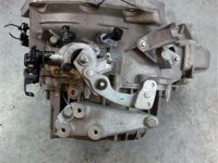 Caja Cambios Manual Opel Astra J Berlina 5p 1.6L 110 CV B16DTL