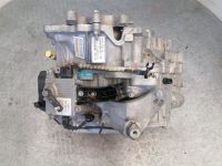 Caja Cambios Automatica Ford Kuga (CBV) 2.5L 200 CV HYDB
