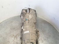 Caja Cambios Automatica BMW Serie X5 (E70) 3.0L 235 CV 306D3