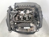 Motor Completo Peugeot 308 131 CV HSN