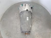 Caja Cambios Automatica Mercedes-Benz Clase C (BM 205) Coupe 2.1L 170 CV 651921