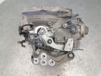 Caja Cambios Manual Opel Mokka 1.6L 136 CV B16DTH