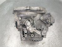 Caja Cambios Manual Opel Astra K Berlina 5p 1.6L 110 CV B16DTL