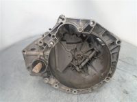 Caja Cambios Manual Fiat 500 CABRIO (150) 1.2L 68 CV 169A4000
